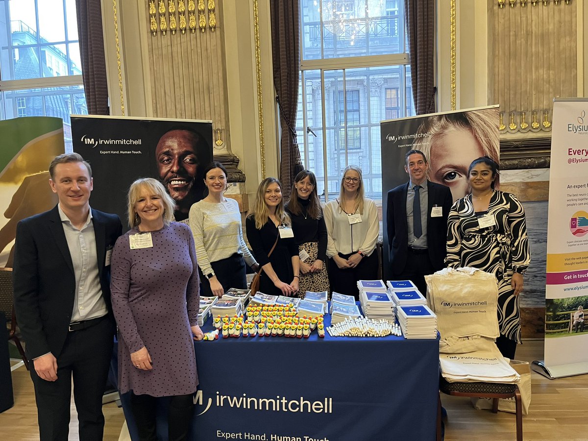 Richard Biggs tweet media