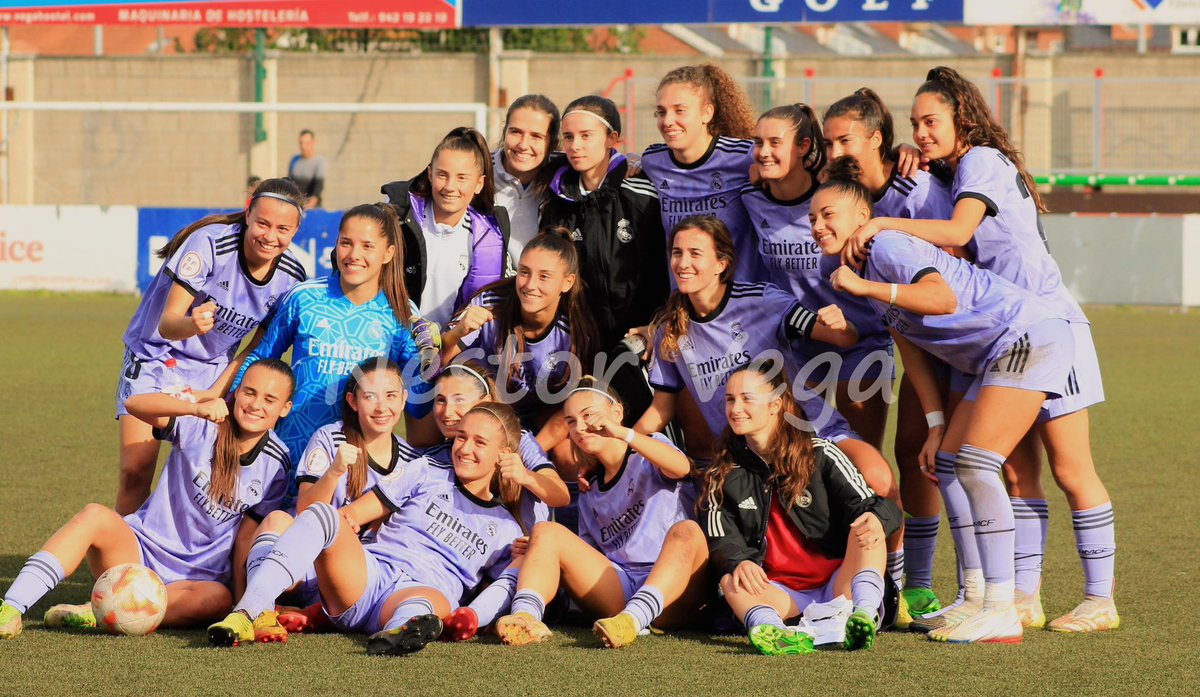 ⚒️ Teamwork 🛠️