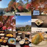 ツイートに含まれる画像