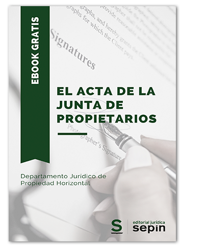 El acta de la Junta de Propietarios. Artículo 19 de la ley de propiedad horizontal por Adminfergal ow.ly/1ykZ50LPuBo
#AAFF
#ADColegiado
#AdministradoresdeFincas
#AdministradordeFincas
#AdministracióndeFincas
#CCPP