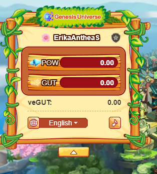 Kate Aimee tweet media