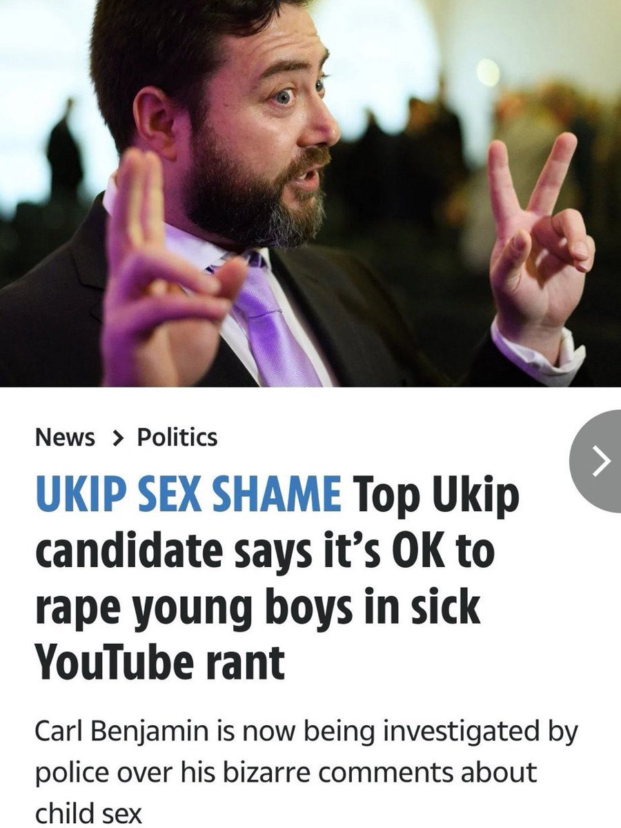 punished_stu's tweet image. 