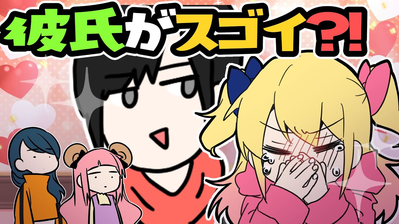 YouTube Japan on X: