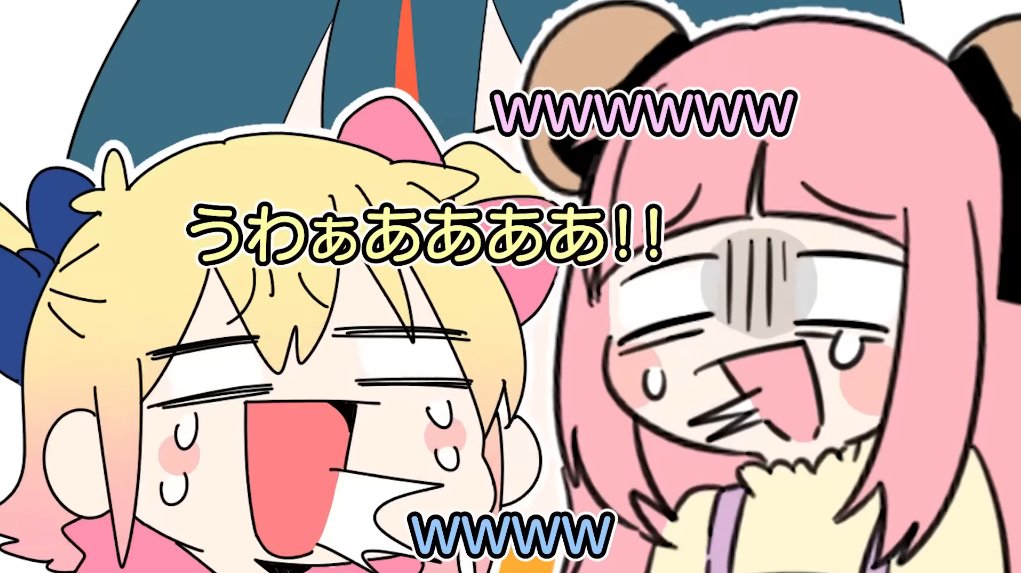 YouTube Japan on X:
