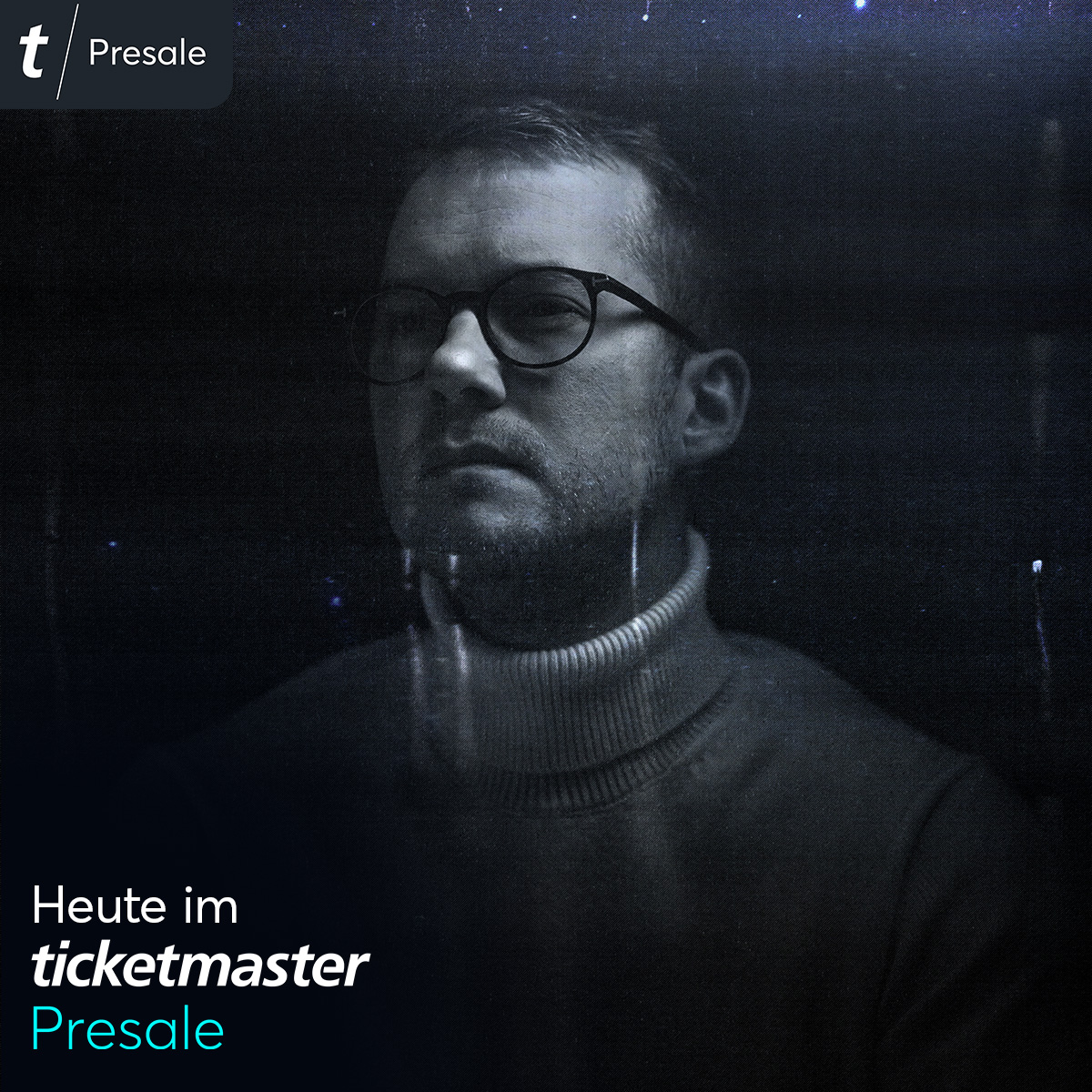 Ticketmaster (@ticketmasterde) on Twitter photo Und... los geht's! Ab sofort könnt ihr euch Tickets für <a href="/_petersandberg/">Peter Sandberg</a> und seine Deutschland-Konzerte im Frühjahr 2023 schon vor dem offiziellen Vorverkaufsstart bei uns im Ticketmaster Presale sichern. Hier geht's lang: bit.ly/3GWWItq Und... los geht's! Ab sofort könnt ihr euch Tickets für <a href="/_petersandberg/">Peter Sandberg</a> und seine Deutschland-Konzerte im Frühjahr 2023 schon vor dem offiziellen Vorverkaufsstart bei uns im Ticketmaster Presale sichern. Hier geht's lang: bit.ly/3GWWItq
