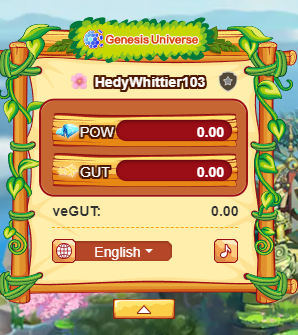 Jason Maxwell tweet media