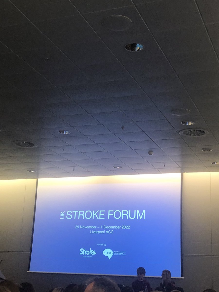 Kimberley bari (@kimberleybari) on Twitter photo Looking forward to day 2 of the UK stroke forum <a href="/UKStrokeForum/">UK Stroke Forum</a> <a href="/HuggettSuiteRLI/">Acute Stroke & Rehabilitation - The Huggett Suite</a> <a href="/tamsin_kind/">Tamsin Kind</a> Looking forward to day 2 of the UK stroke forum <a href="/UKStrokeForum/">UK Stroke Forum</a> <a href="/HuggettSuiteRLI/">Acute Stroke & Rehabilitation - The Huggett Suite</a> <a href="/tamsin_kind/">Tamsin Kind</a>