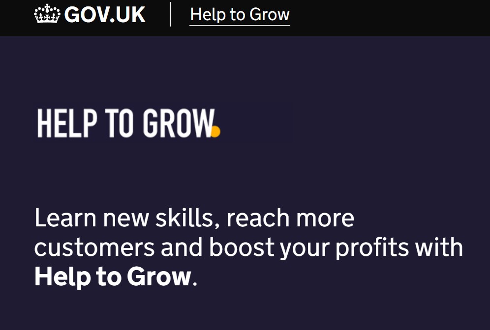 FSBGlosandWoE's tweet photo. #FSB members in #SouthGloucestershire #Bristol #Gloucestershire & #Bath: don’t forget to check your inbox as 'Bitesize' your weekly member email full of #news, #events & #networking dates is on its way.
Today it features info on #Help2Grow #PurpleSockDay, #FSBAwards & more https://t.co/4F5YUvzI7c