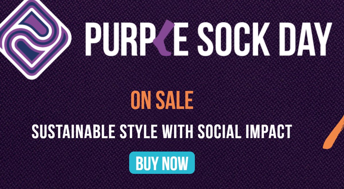 FSBGlosandWoE's tweet photo. #FSB members in #SouthGloucestershire #Bristol #Gloucestershire & #Bath: don’t forget to check your inbox as 'Bitesize' your weekly member email full of #news, #events & #networking dates is on its way.
Today it features info on #Help2Grow #PurpleSockDay, #FSBAwards & more https://t.co/4F5YUvzI7c