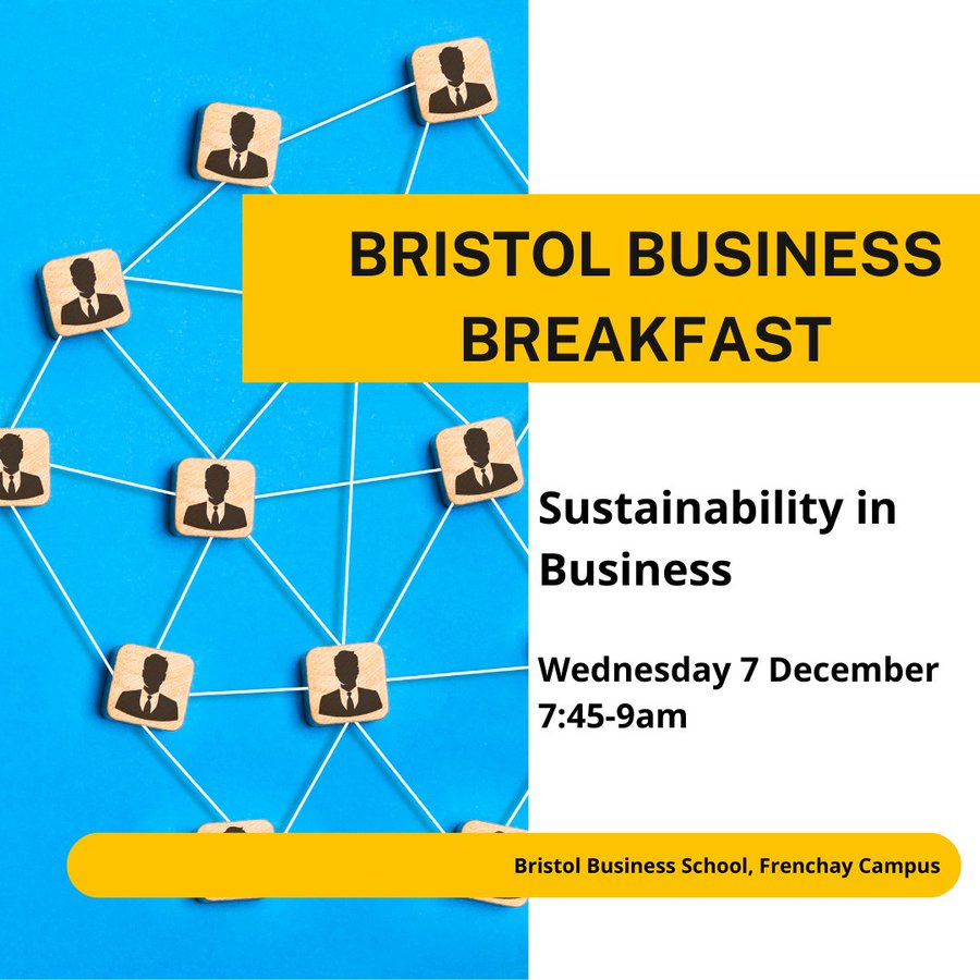 FSBGlosandWoE's tweet photo. #FSB members in #SouthGloucestershire #Bristol #Gloucestershire & #Bath: don’t forget to check your inbox as 'Bitesize' your weekly member email full of #news, #events & #networking dates is on its way.
Today it features info on #Help2Grow #PurpleSockDay, #FSBAwards & more https://t.co/4F5YUvzI7c