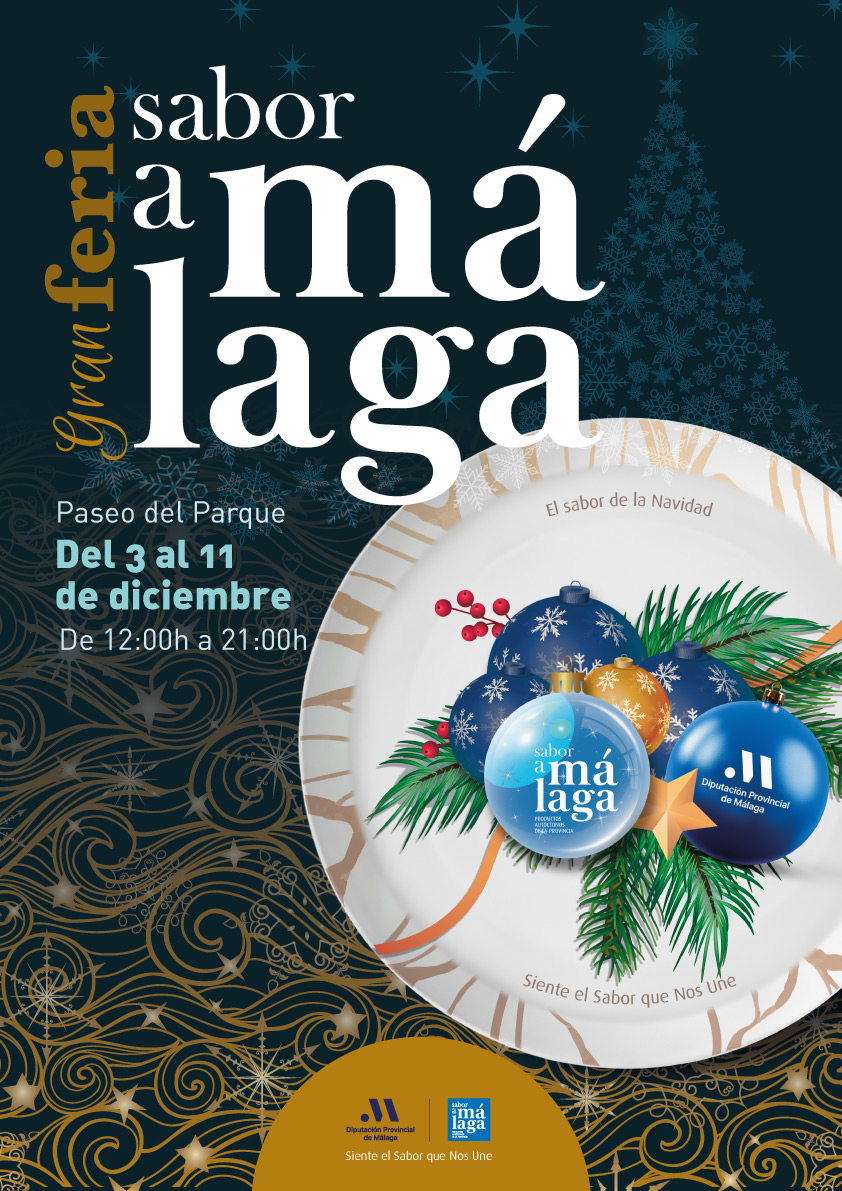 Panadería Pan Piña tweet media