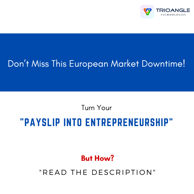 albertf62738992's tweet photo. Use this Market Downtime to get the Costly Gojek Clone App at a 60% Price Drop. Be a Single owner of the Multiple Most Wanted services in a single app. 

https://t.co/YnJF7HSlTn

#twitter #businessideas #startupbusiness  #onlinebusiness #news #USA https://t.co/1wCaVDTND9