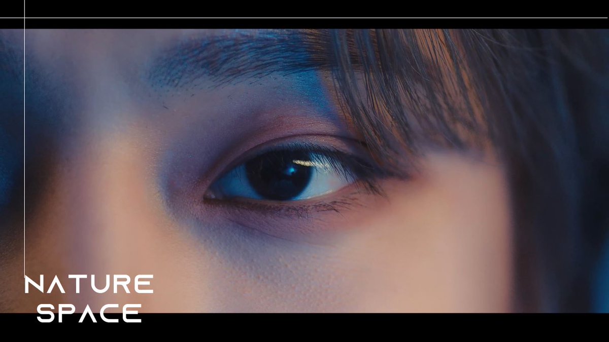 XEED_OFFICIAL's tweet photo. [#XEED]
XEED 1st Mini Album [DREAM LAND]

M/V TEASER 

https://t.co/BXqchpHY9q

2022.12.01 6PM (KST)

#DREAMLAND
#DOHA #RONI #JAEMIN #BAO https://t.co/3b6uy0UX6t