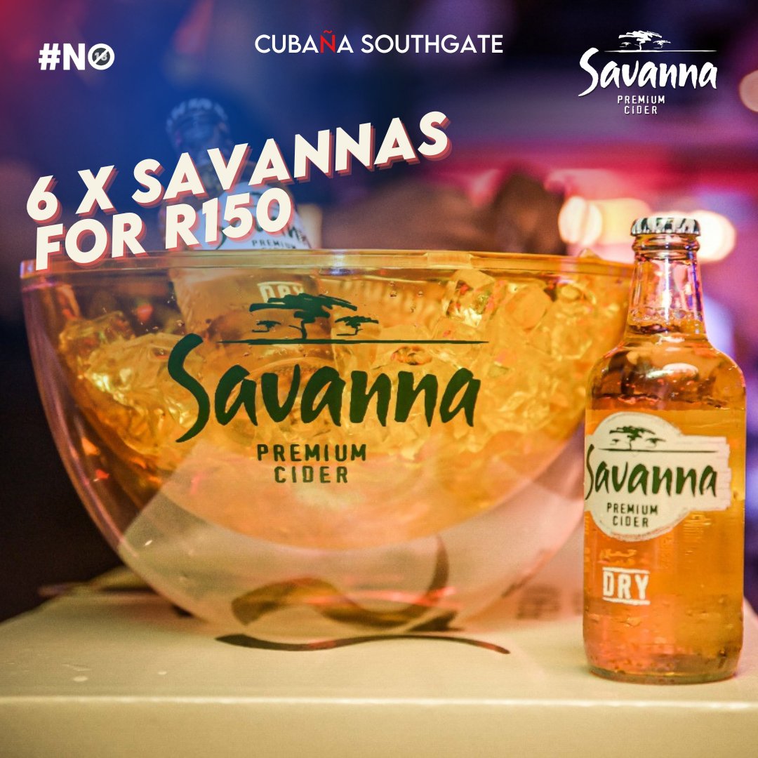 Join us for our last night of laughs for 2022 with your host <a href="/DJKhathu/">Khathu Nedombeloni</a>

We’ll be featuring incredible comedians such as Trevor Gumbi, Tebogo Ntlhane, Emile Alexander and Mc Global Mphasa so get ready for loads of laughs 🤩

* Tickets at the door for R100
* Show starts at 18:00