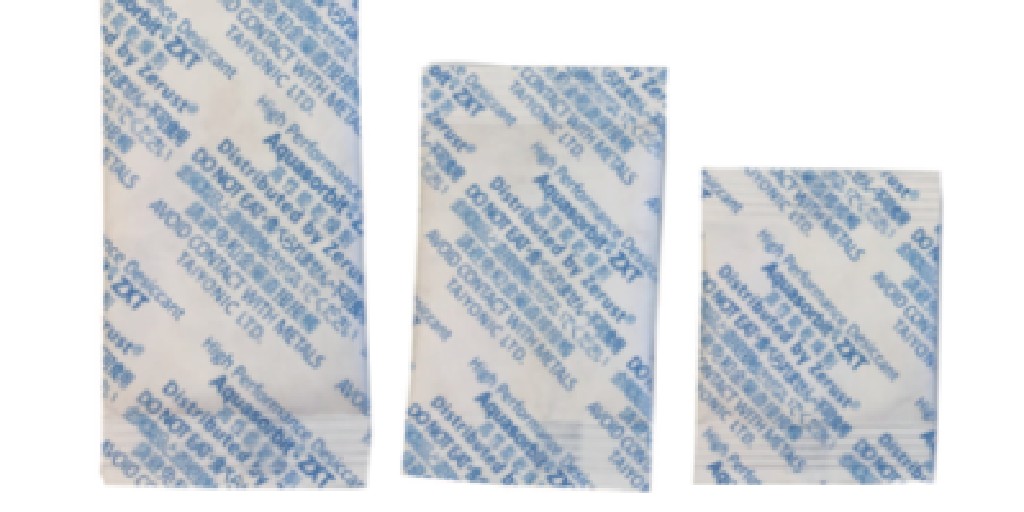 PackagingTaylor tweet picture