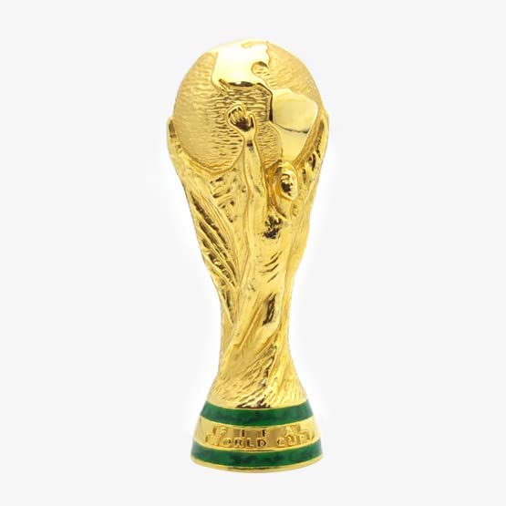 2022 FIFA World Cup Qatar Trophy 
sites.google.com/view/get-your-…
