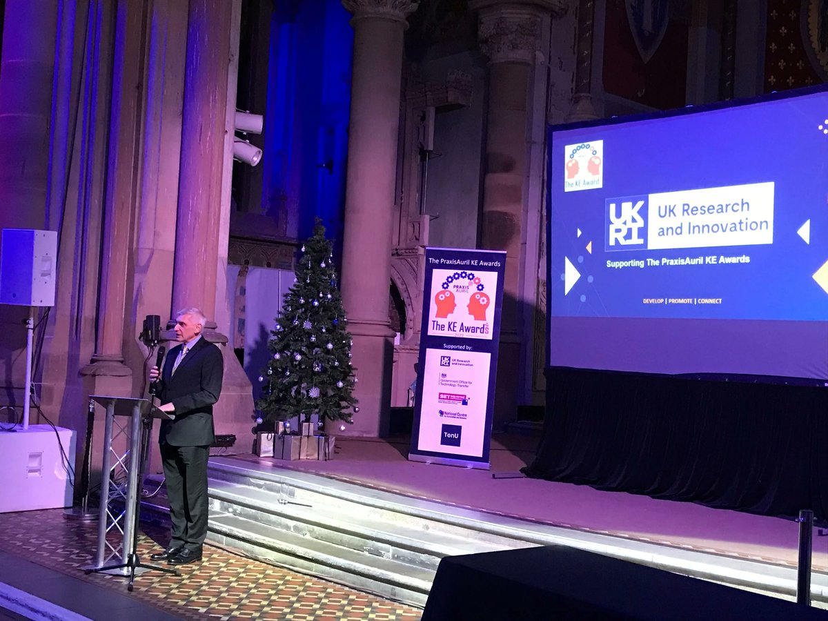 PraxisAuril's tweet photo. Soooo, last night we hosted our #KEAwards22....https://t.co/neMsbjrOlc Keep an eye out for more photos as we receive them.  If you took any, please do share your photos as we'd love to see them! Tag us &amp; use #KEAwards22 https://t.co/gr7zgeEcj8