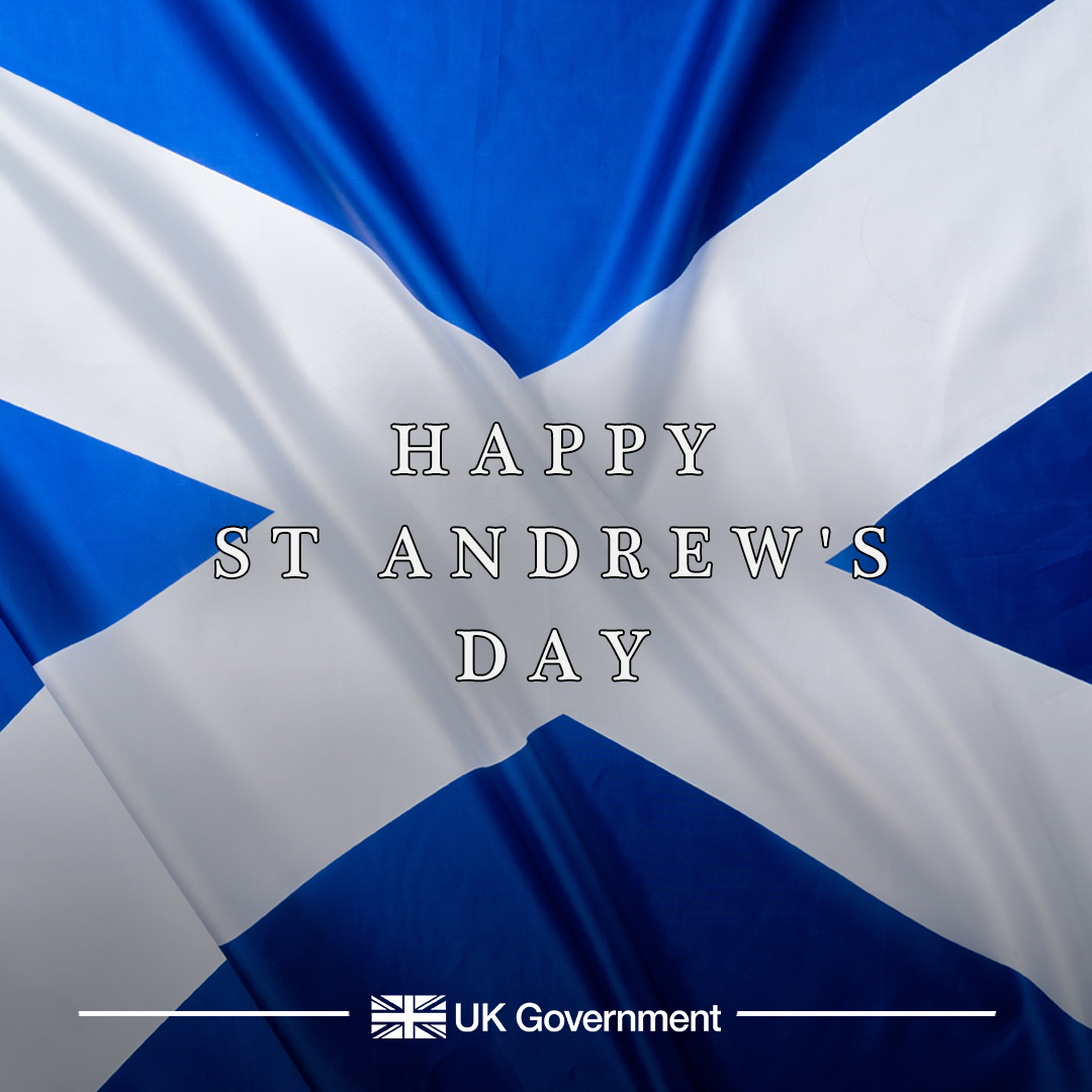 British Embassy Manila On Twitter RT FCDOGovUK Wishing Scots british-embassy-manila-on-twitter-rt-fcdogovuk-wishing-scots
