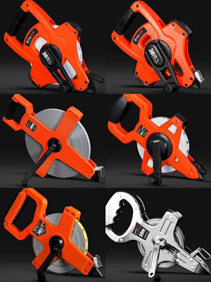 imo_first's tweet image. Ask price