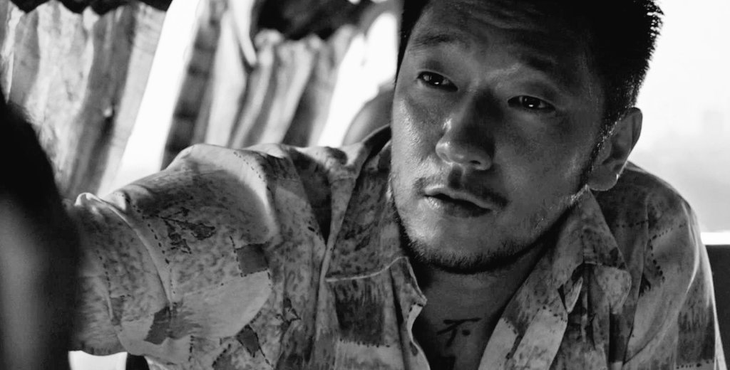 ⚠️약 🔞 주의⚠️
해상유사로 어설프게 유혹하다 잡아 먹히는 유사가 보고싶다.

내 꿈 기반 주의