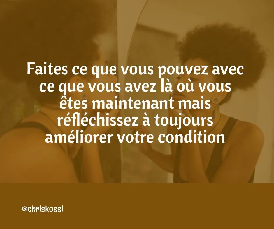 ChrisPlacktor's tweet photo. #mindset #inspiration #motivationalquotes #cotonou #quotes #entrepreneur #buildregardless #smartpeople #motivationalspeaker #motiongraphics #creativity https://t.co/ntEQVKGAkt
