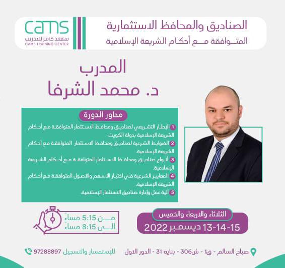 eyadwalid81's tweet photo. https://t.co/rL4KZ2pZg5