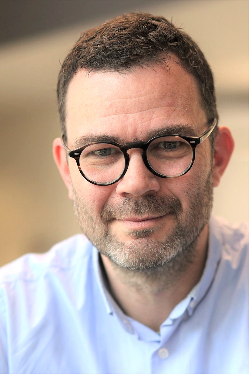 Some sound and fit thoughts on processing strategies from Signia expert Sebastian Best. A #BIHIMA interview for Audio Infos UK magazine. @SigniaHearing <a href="/SigniaHearingUK/">Signia Hearing UK</a> <a href="/BIHIMAssoc/">BIHIMA</a>  audiology-worldnews.com/market2/4634-t…