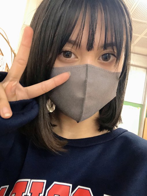 Twitterのコスプレ画像23