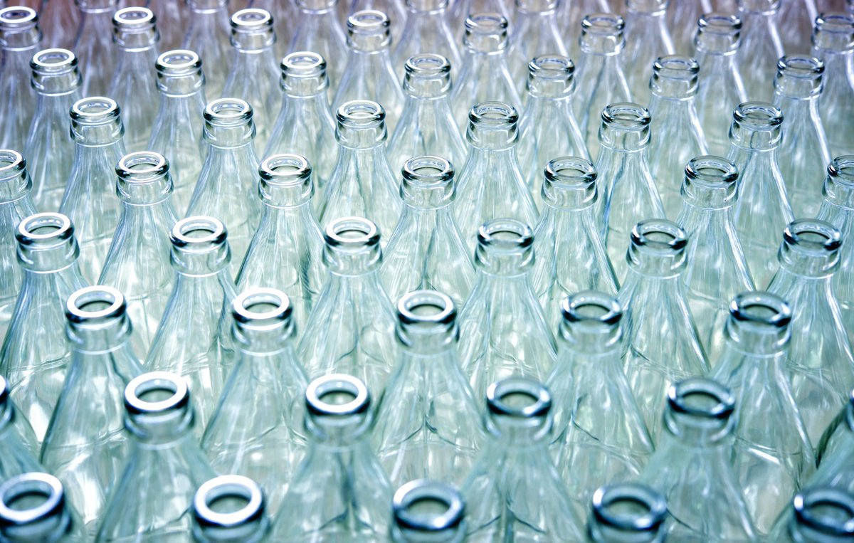 HGF_IP's tweet image. Can brand owners get lookalike products off the supermarket shelves? 👀 Read all about this in Christie Batty&apos;s article in our latest issue of #RetailScanner: hgf.com/retail-scanner…  

#LookalikeProducts #CostOfLiving #TradeMarks #Retail