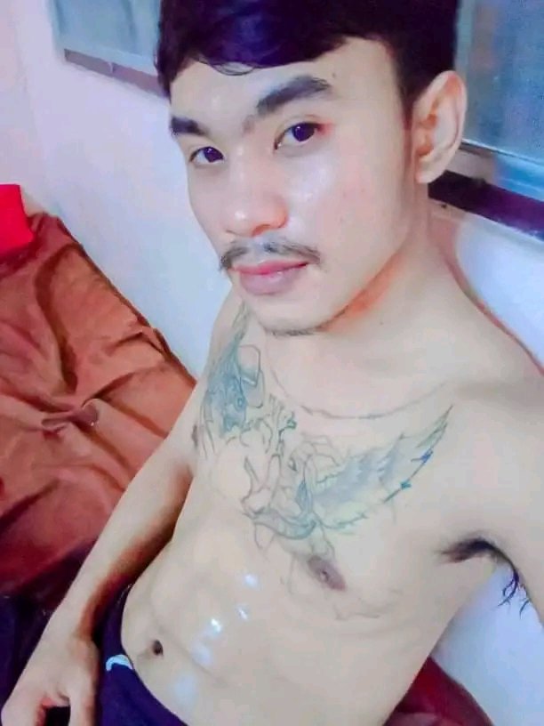 Oat_nuttapol's tweet photo. รับงานอะไรดี 😆 #สระบุรี https://t.co/XJwzlzHtRu