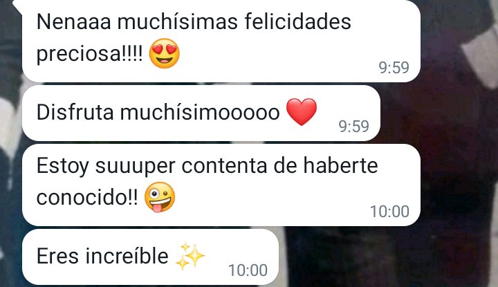 mmlupiani's tweet photo. personas así>>>>> https://t.co/SDaID2ZS6f