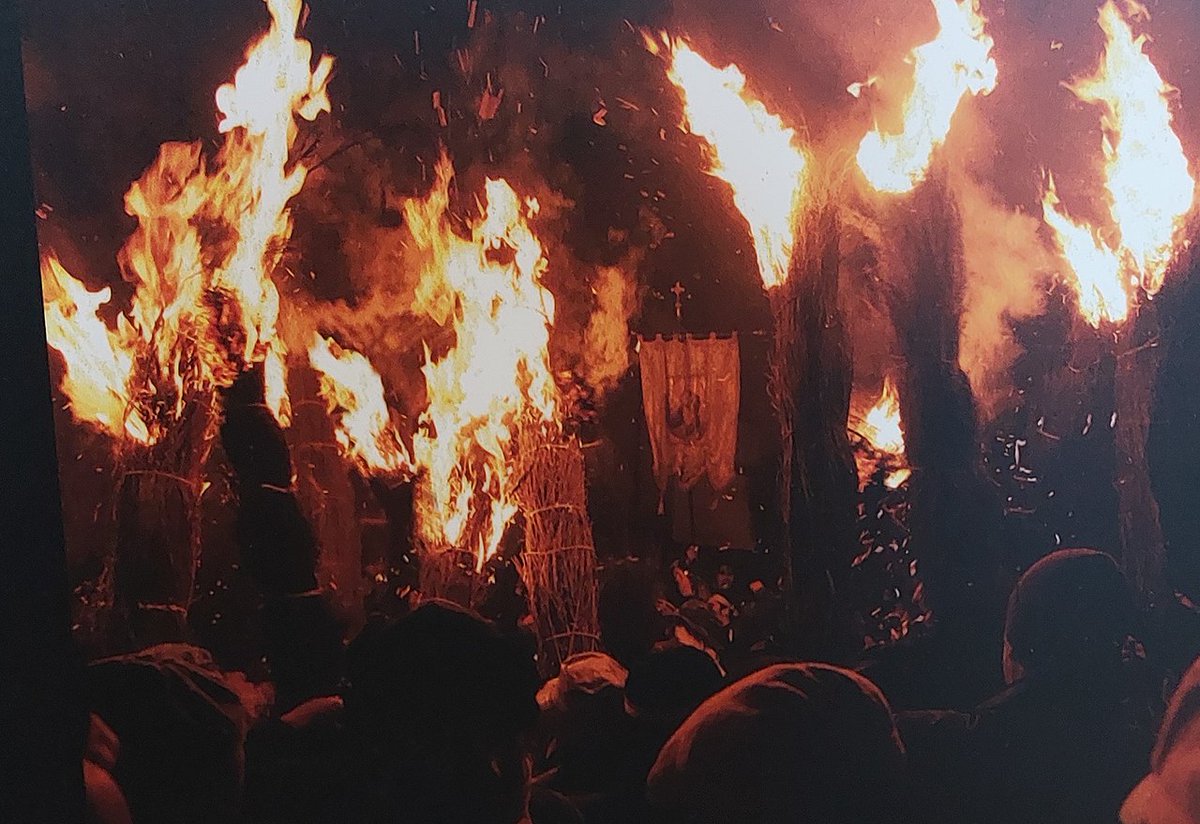 Aturive (Asociación de Turismo de la Vera) tweet media