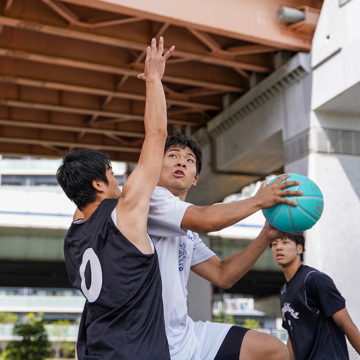 kobegames_jp's tweet photo. [KOBE GAMES 2022 photo graphy]

2022.9.10(sat)

#KOBEGAMES
#KOBEGAMES2022
#streetball
#basketball
#みなとのもり公園 
#reegae 
#hiphop
#dancer
#cheerdancer
#foodtrack
#culture
#AKTR 
#sportsphotography 
#basketballphotography 
#instagood   
#instalike https://t.co/x99ImG2Q29