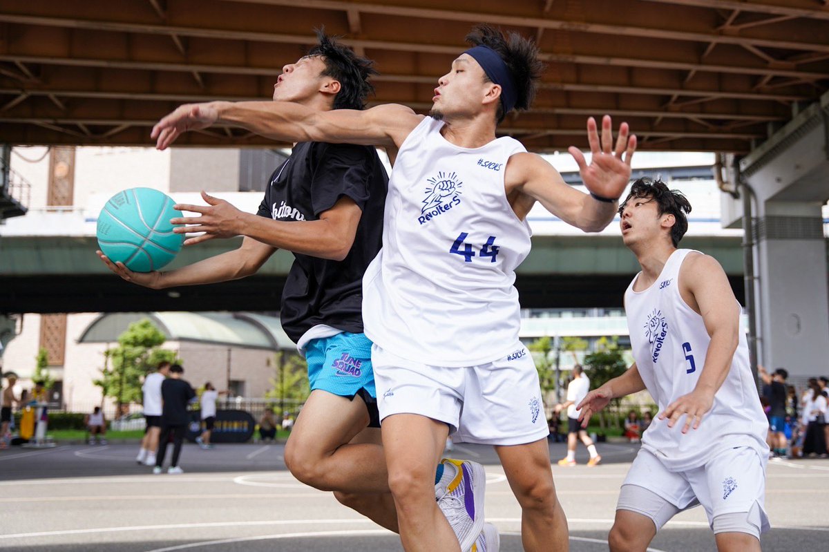 kobegames_jp's tweet photo. [KOBE GAMES 2022 photo graphy]

2022.9.10(sat)

#KOBEGAMES
#KOBEGAMES2022
#streetball
#basketball
#みなとのもり公園 
#reegae 
#hiphop
#dancer
#cheerdancer
#foodtrack
#culture
#AKTR 
#sportsphotography 
#basketballphotography 
#instagood   
#instalike https://t.co/x99ImG2Q29