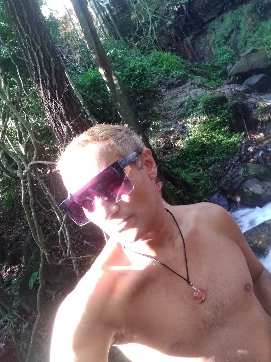Bruninho (@bruninhoo0s) on Twitter photo 