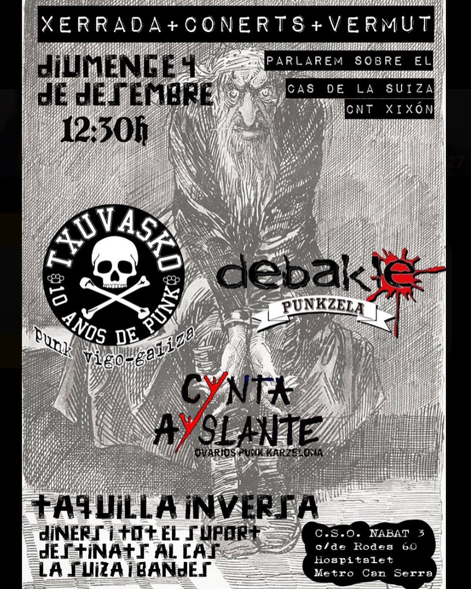 CSO Nabat 3 tweet media