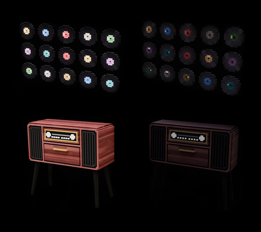 HelloHelpUsGame's tweet image. While we are finishing the demo version of the game, we are sharing some assets.
#SandboxHorror #Sandbox #gamedev