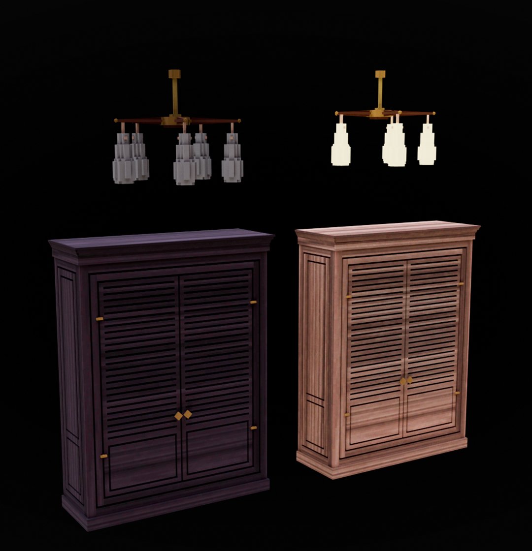 HelloHelpUsGame's tweet image. While we are finishing the demo version of the game, we are sharing some assets.
#SandboxHorror #Sandbox #gamedev