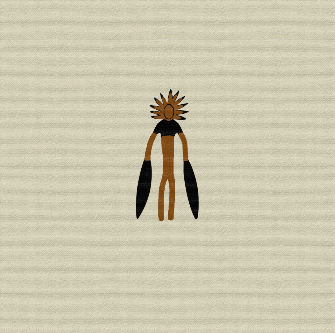 Emotionalteeth_'s tweet image. Hi everyone guys! #NFTs #NFTCommuinity #NFT #NFTs