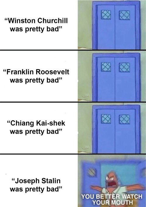 Anyone else ever notice this redd.it/z8ie19