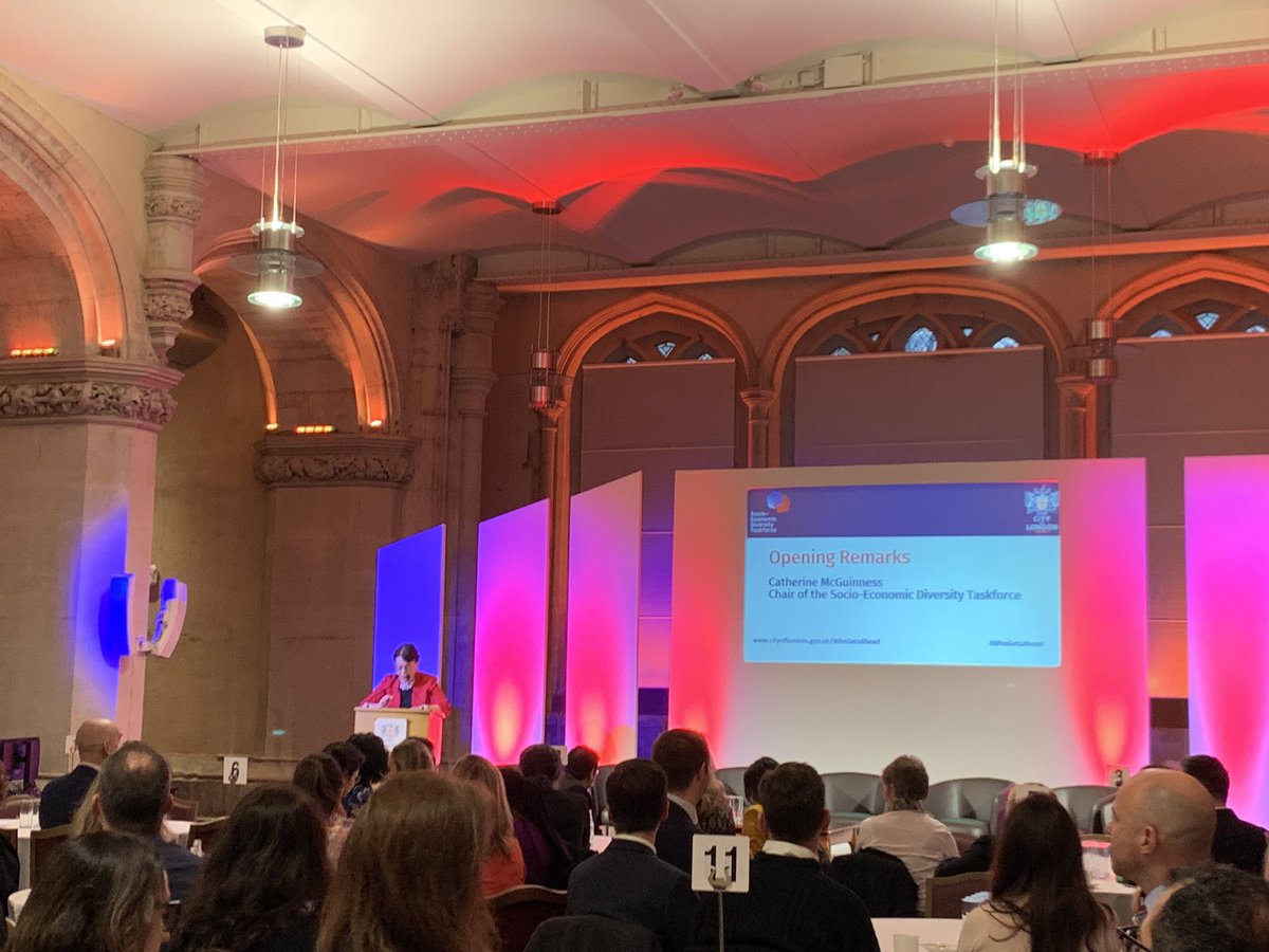 Stef Kenyon tweet media