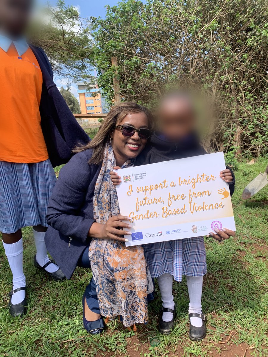 UNODCEastAfrica tweet picture
