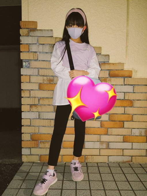 中井ゆゆのTwitter画像45