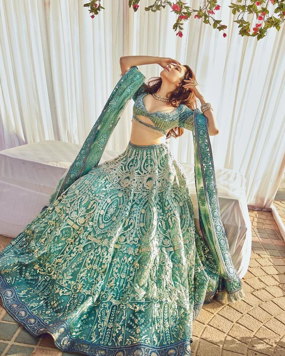 kolly_web's tweet photo. So beautiful....#TamannaahBhatia ✨

#kollyweb #actress #actresslife #ActressGallery #stunning #outfit #beautiful #beautifulactress #love #kollywood #indiancinema #instadaily #instagood #fashion #style #stylish #stunning #cute  #fashion #saree #style #photography #photo #newpost https://t.co/yPH5qhqKCg