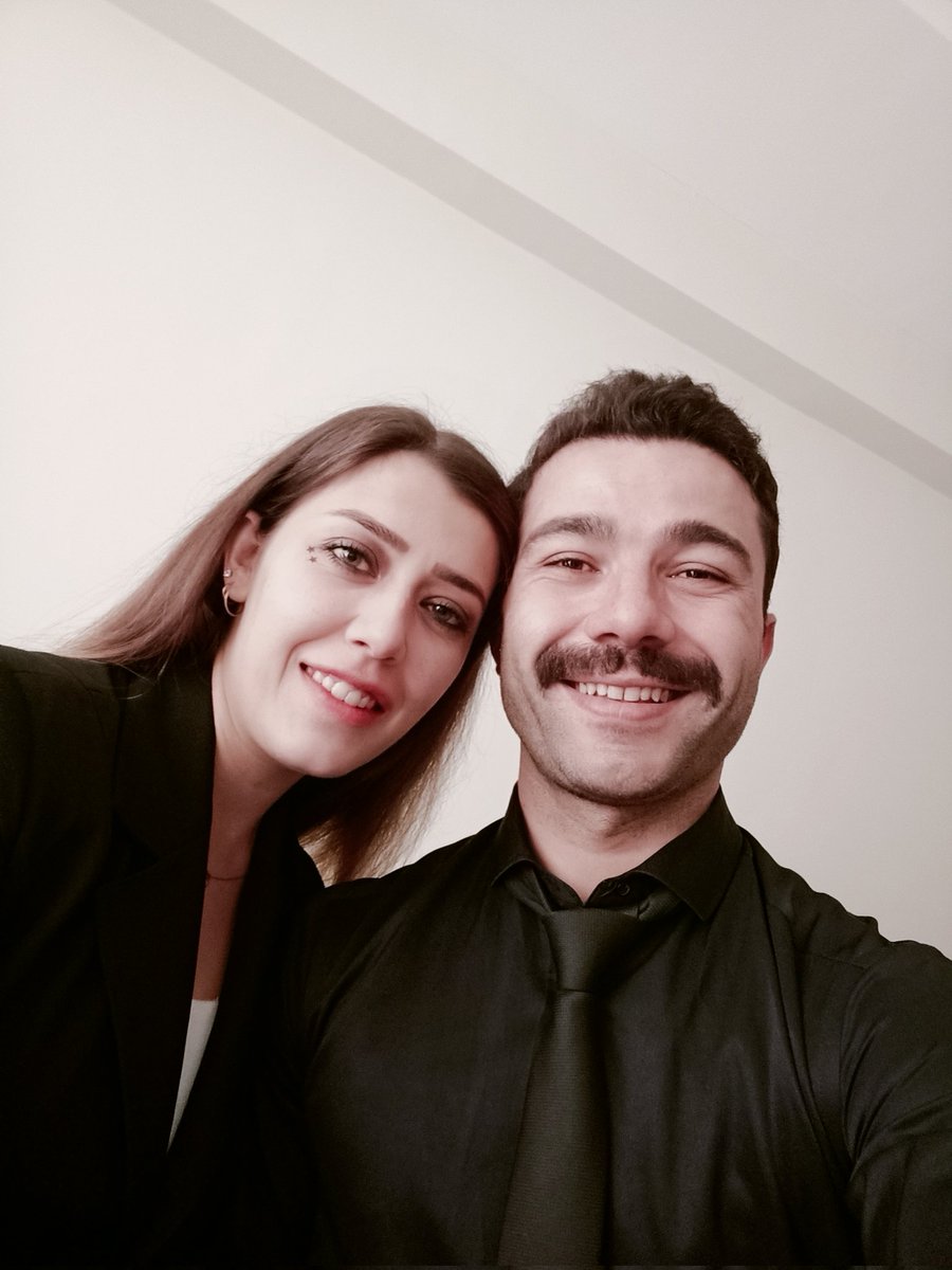 akpinarorhan's tweet photo. Güzel hikayem @yeesiliimsii https://t.co/B2dqiz0spj