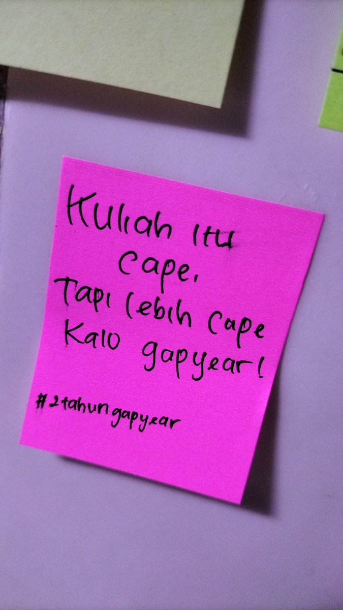 xozen__'s tweet photo. https://t.co/FSz3mNSDo6
