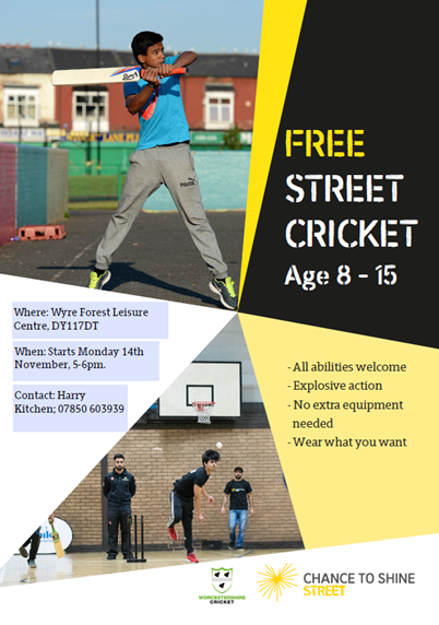 Active Youth Outreach Services CIC tweet media