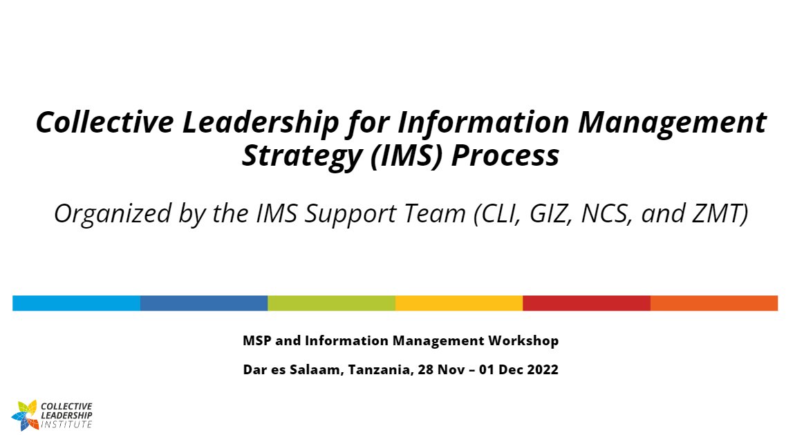 UNEP- Nairobi Convention tweet media