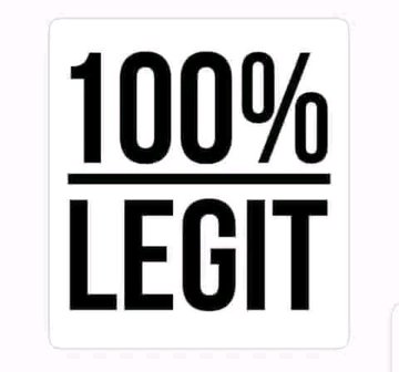 Binary option trade is the best and smart way to make money online, give a try to upgrade your standard of living there's no limit to what you can achieve in life. Start today and put an end to your financial problem. 
Here is no room for scam 💯💯💯
100% legit
GET STARTED TODAY.