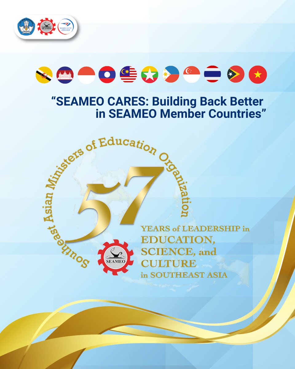 QITEP in Language tweet media